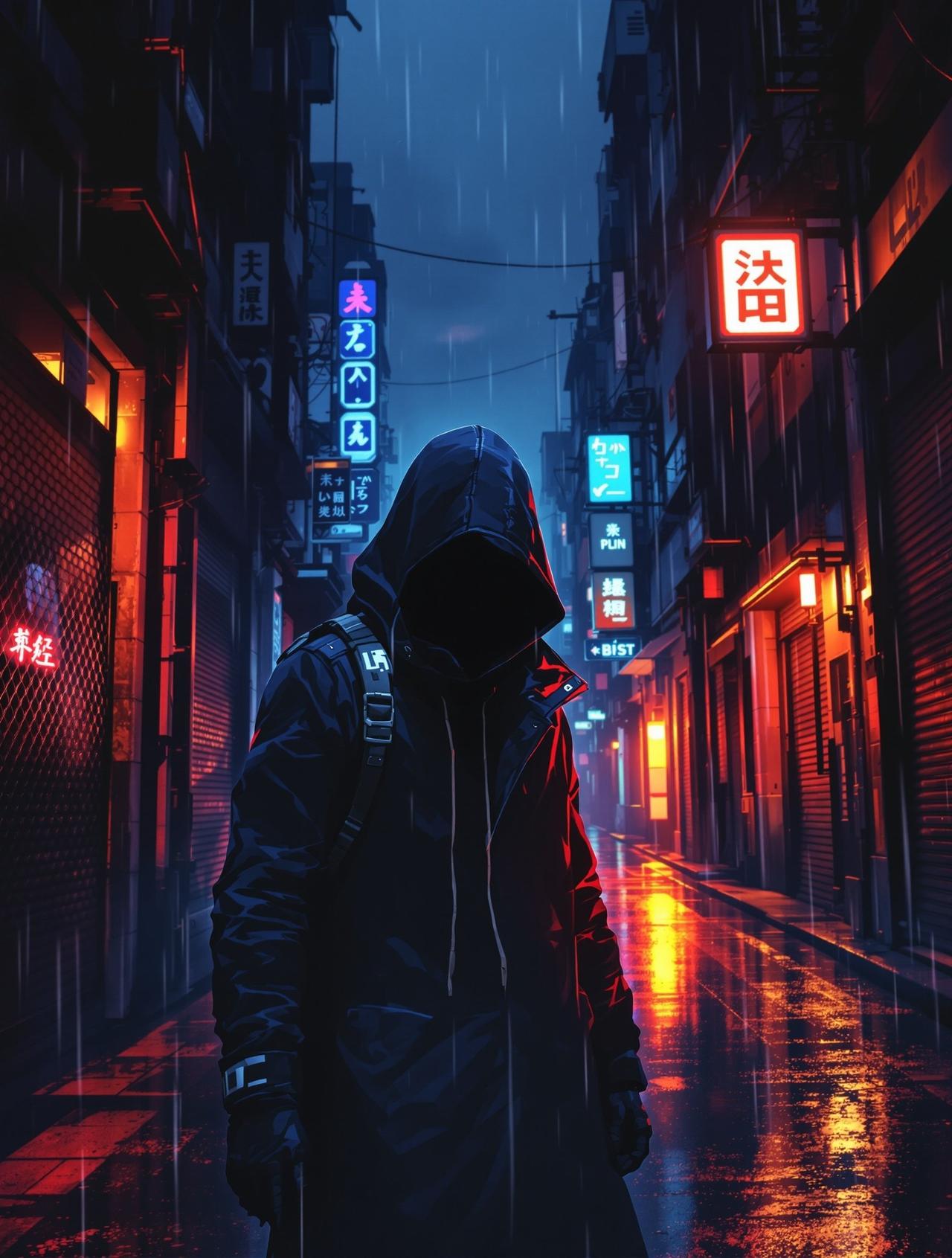 ai入口热门推荐 - 暗影猎手